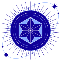 astrologue astrologue
